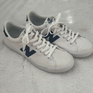 New Balance Men's All Coast 210